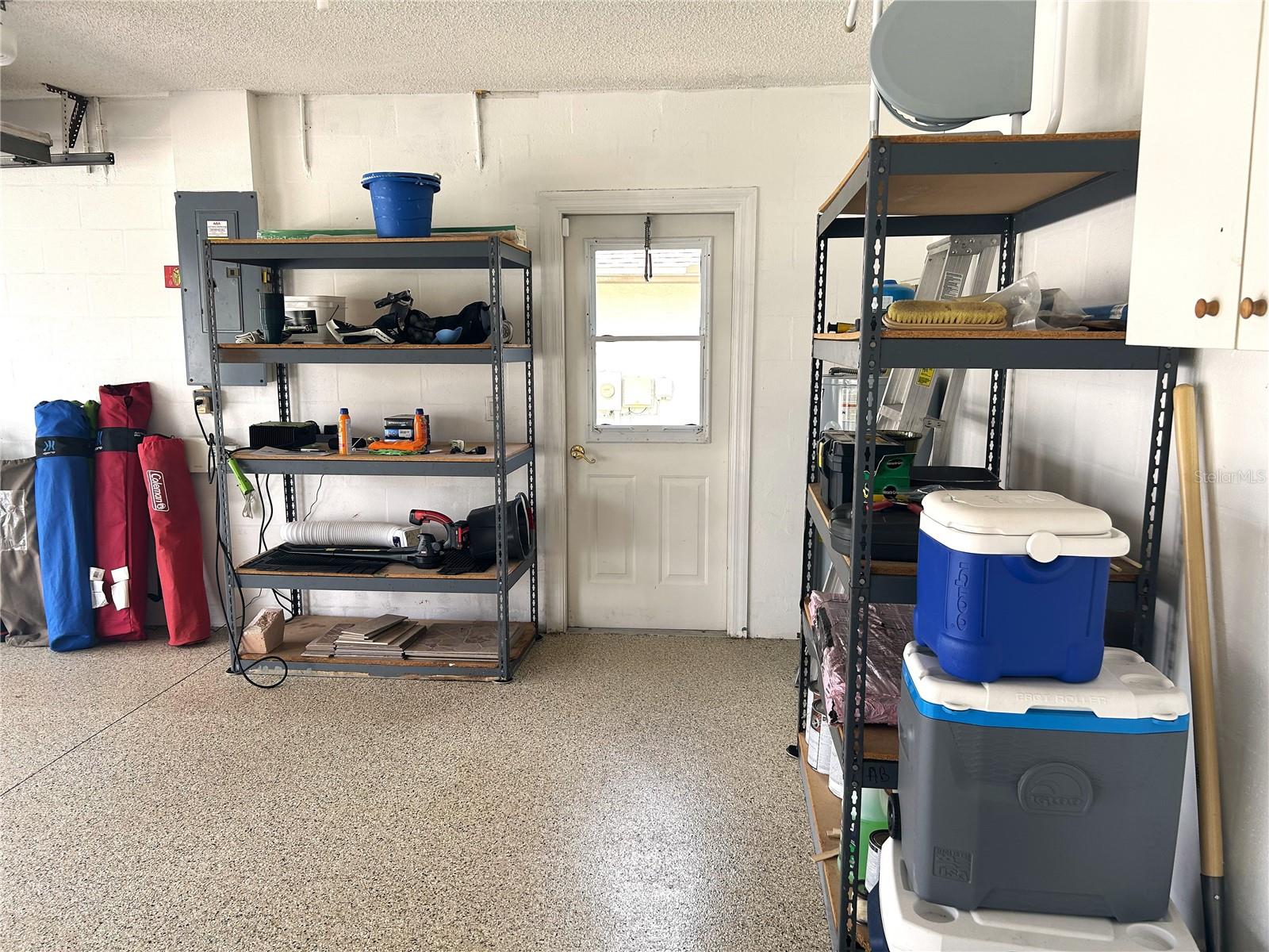 18505 GRAND CLUB DR — photo 26