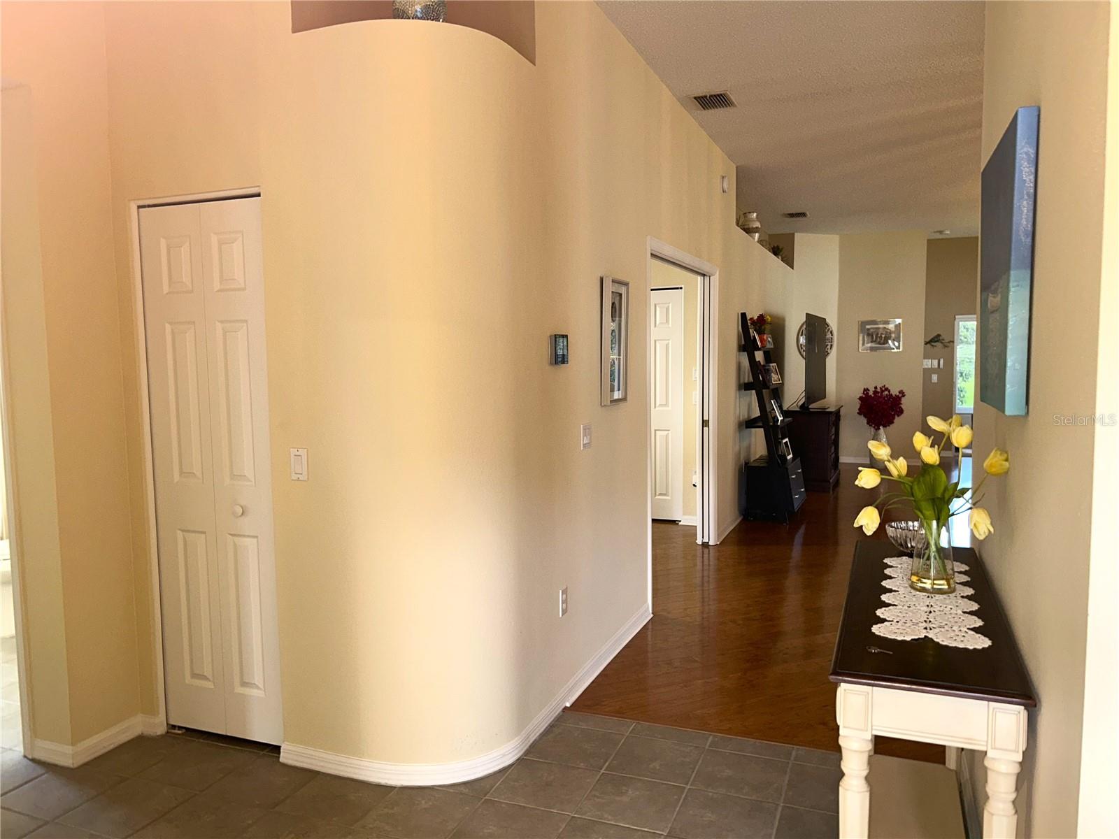 18505 GRAND CLUB DR — photo 6