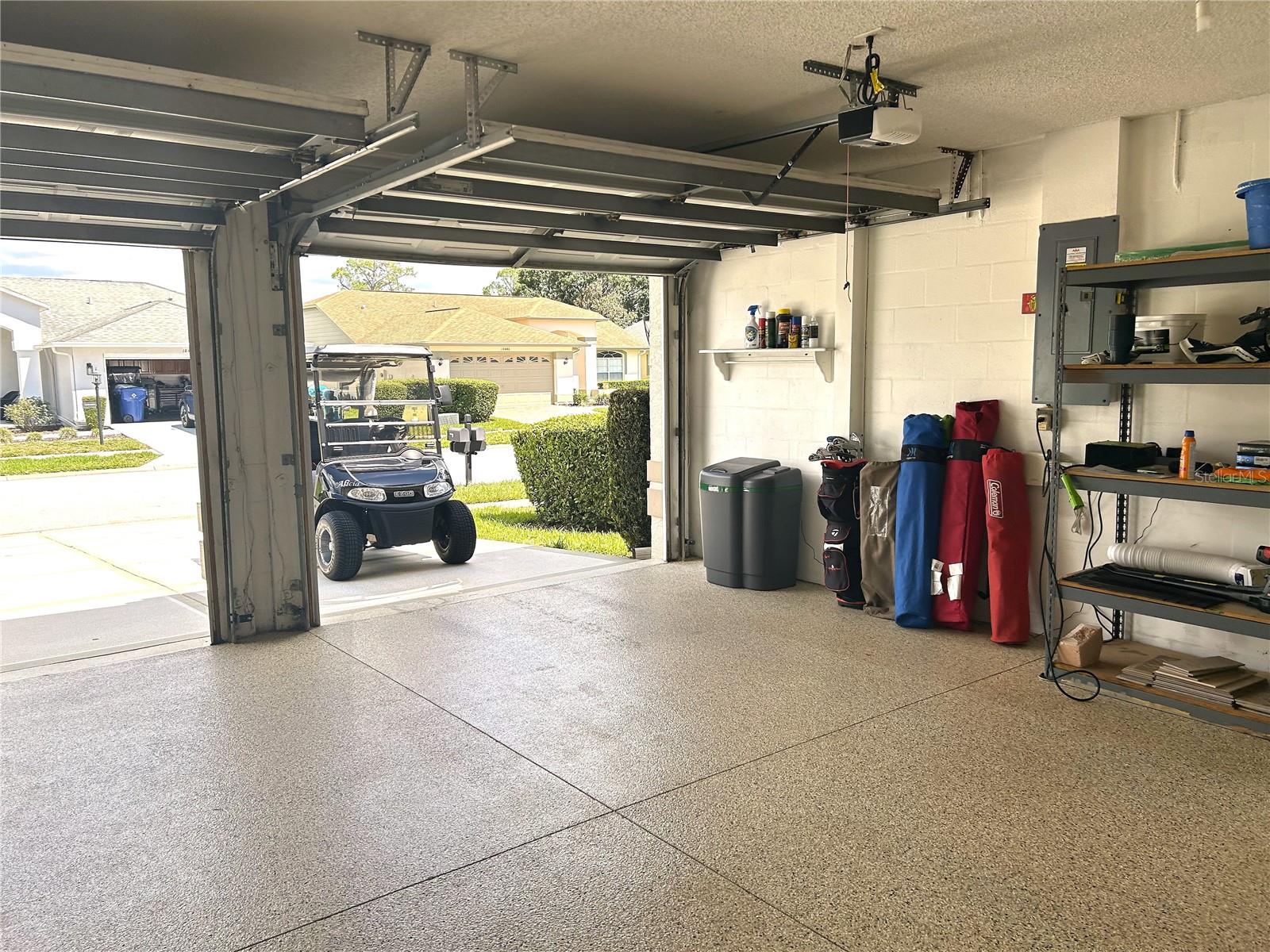18505 GRAND CLUB DR — photo 27