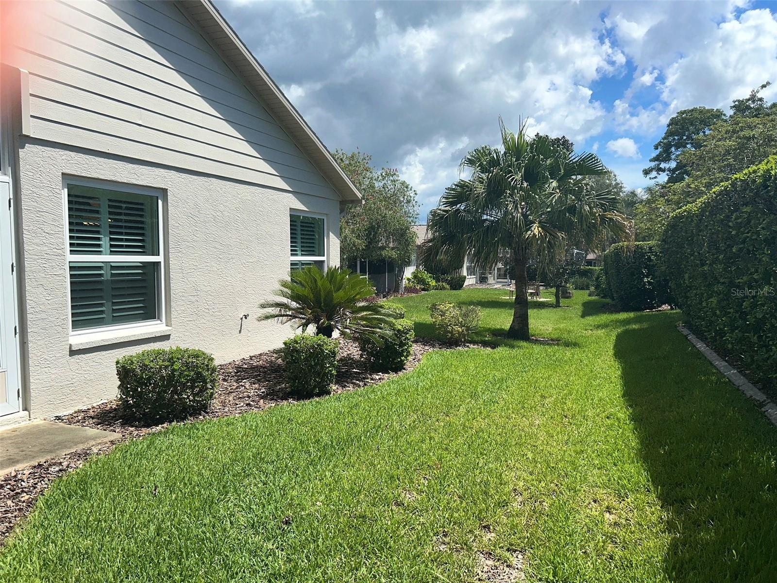 18505 GRAND CLUB DR — photo 32