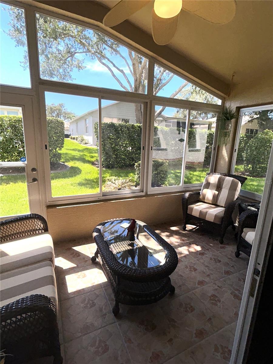 18505 GRAND CLUB DR — photo 24