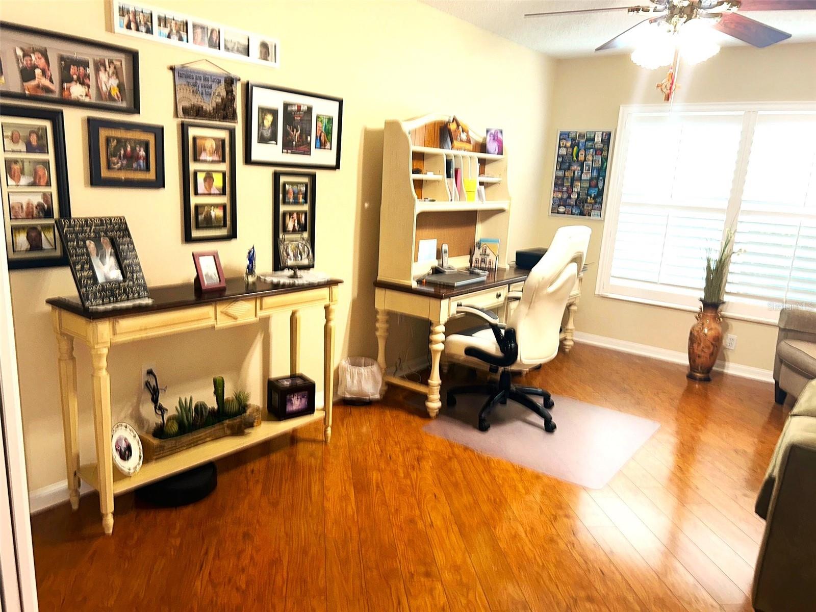 18505 GRAND CLUB DR — photo 20