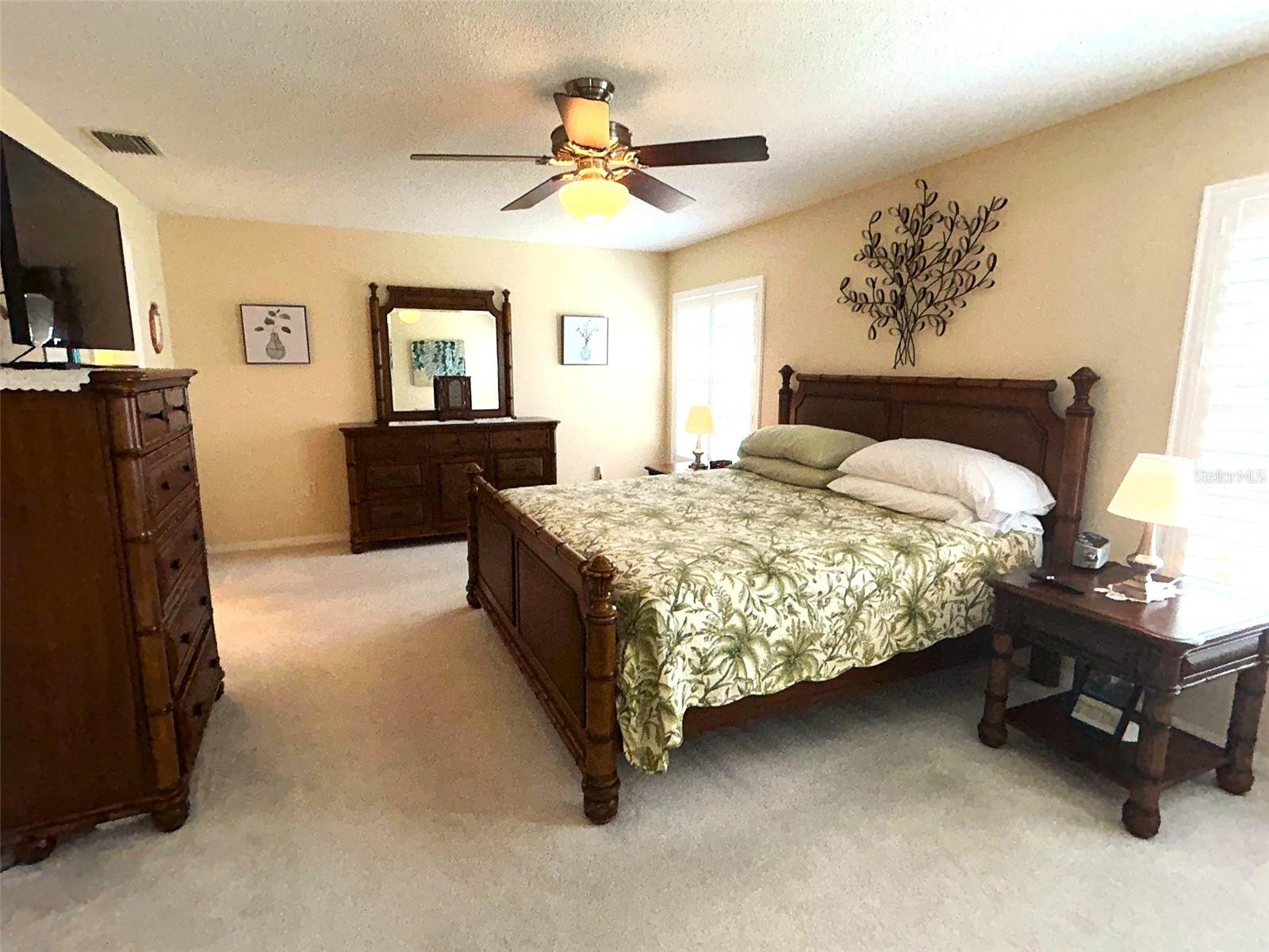 18505 GRAND CLUB DR — photo 14