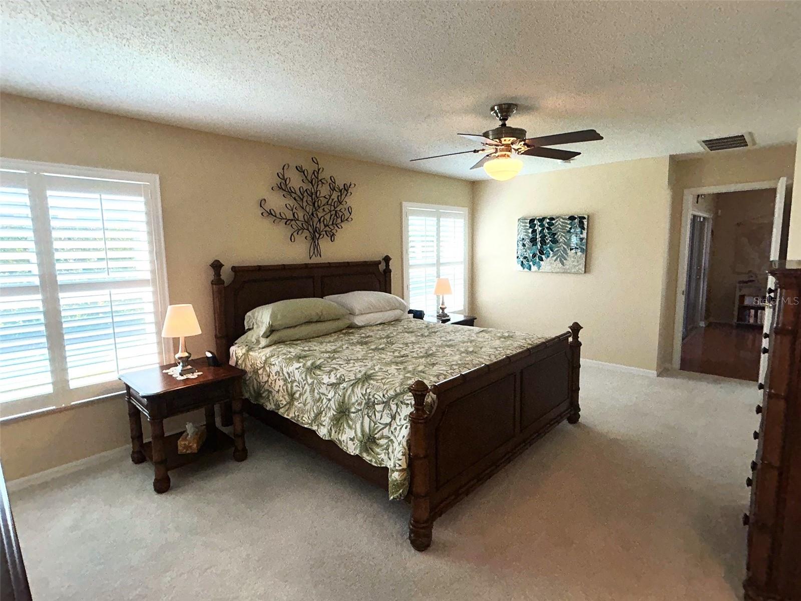 18505 GRAND CLUB DR — photo 15