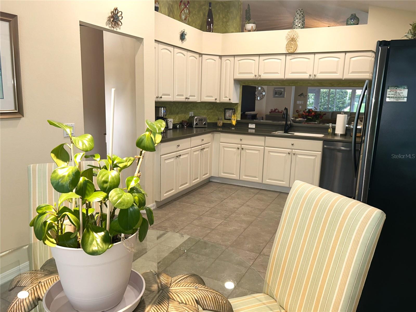 18505 GRAND CLUB DR — photo 10