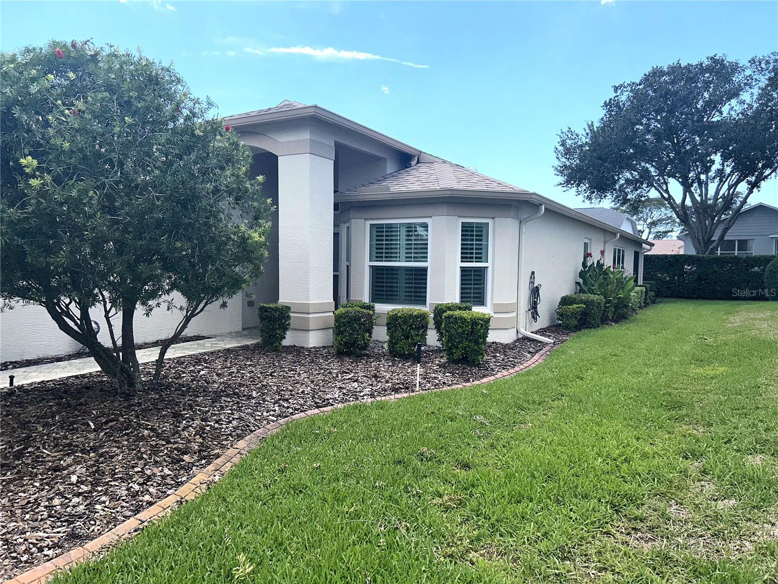 18505 GRAND CLUB DR — photo 4
