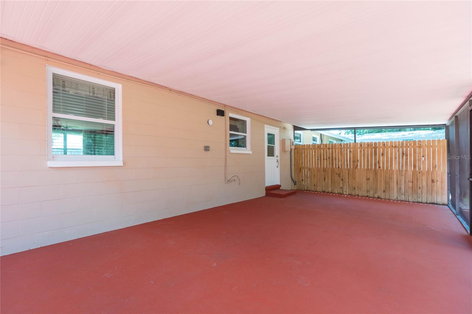 8719 HANDCART RD — photo 32