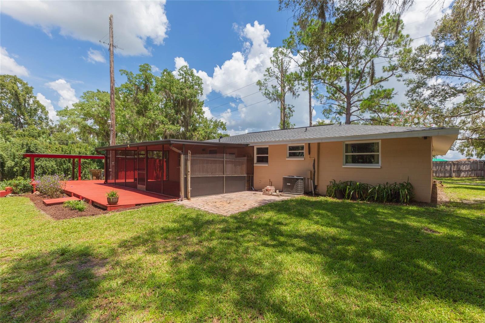 8719 HANDCART RD — photo 35