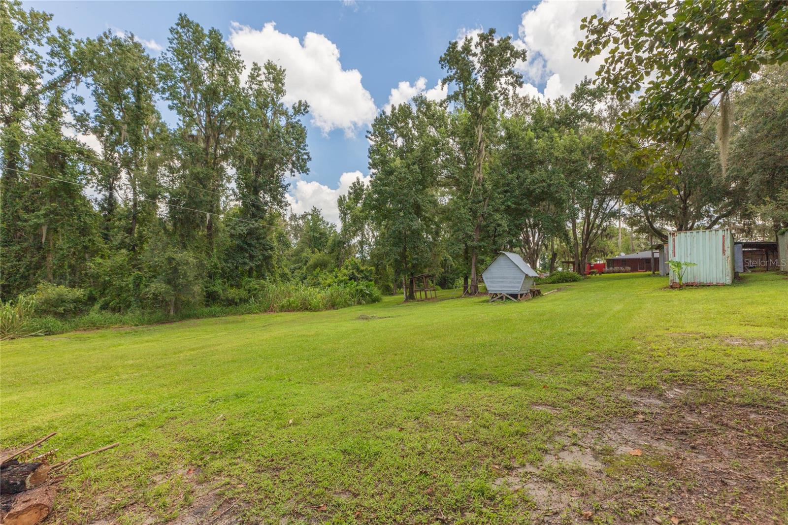 8719 HANDCART RD — photo 51