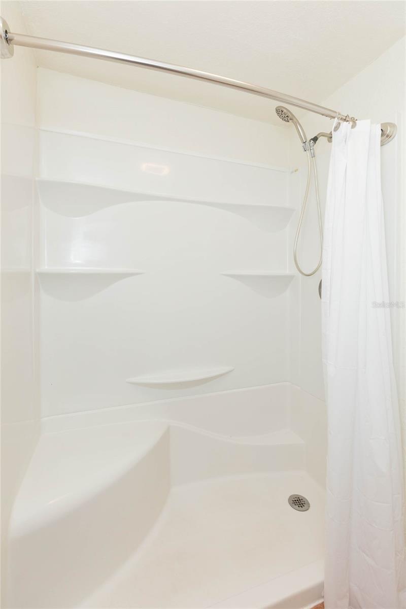 8719 HANDCART RD — photo 19