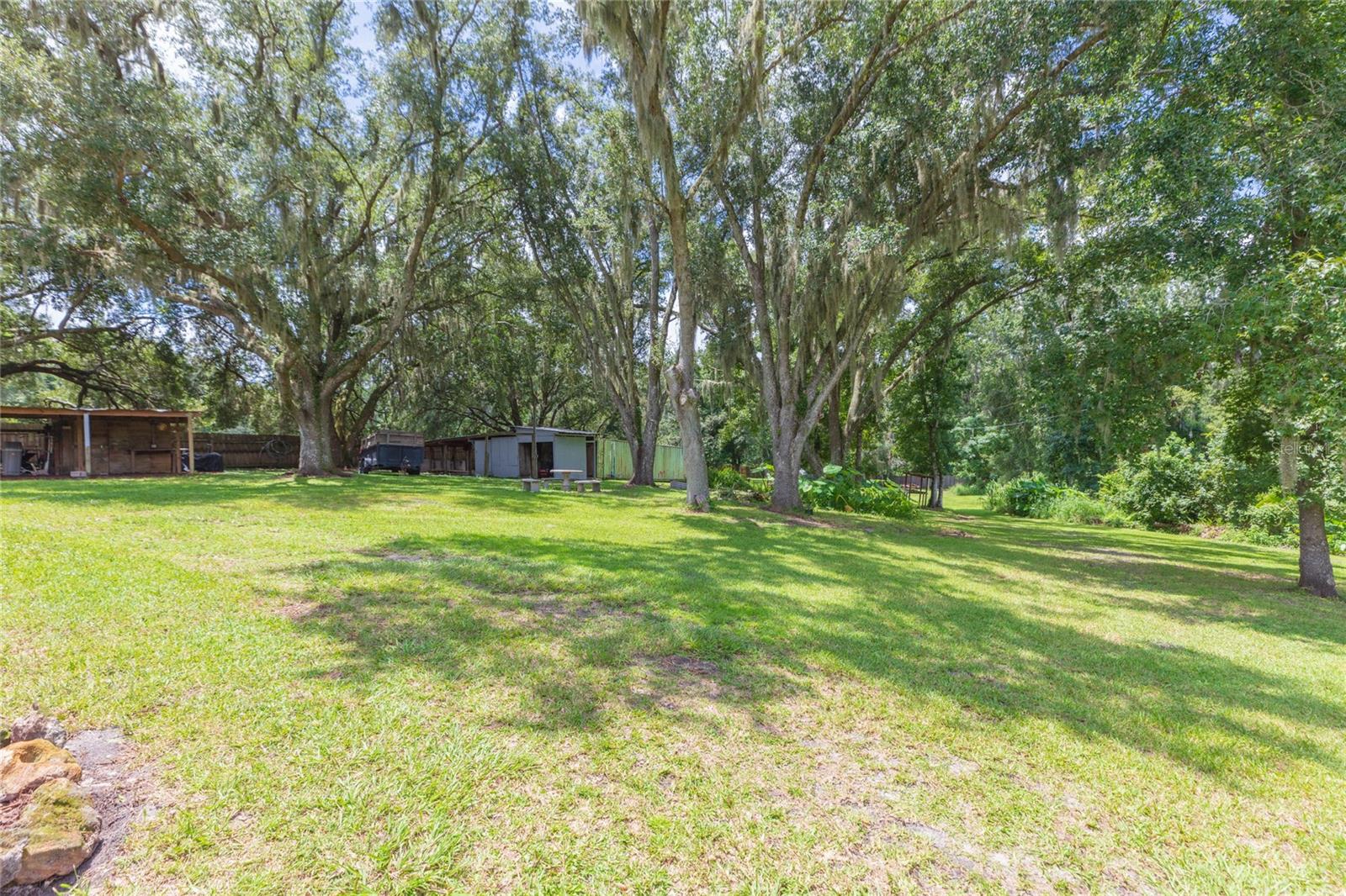 8719 HANDCART RD — photo 38