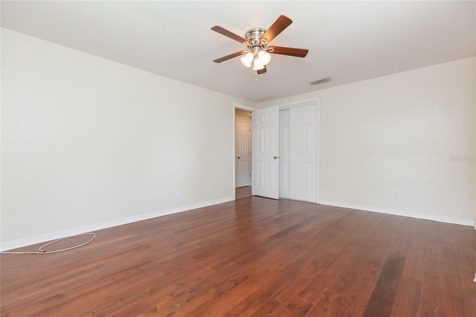 8719 HANDCART RD — photo 21