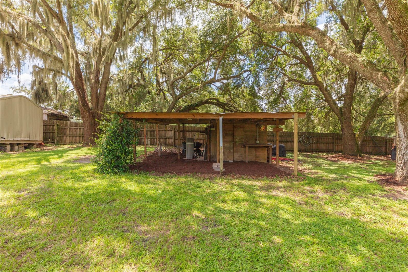 8719 HANDCART RD — photo 43