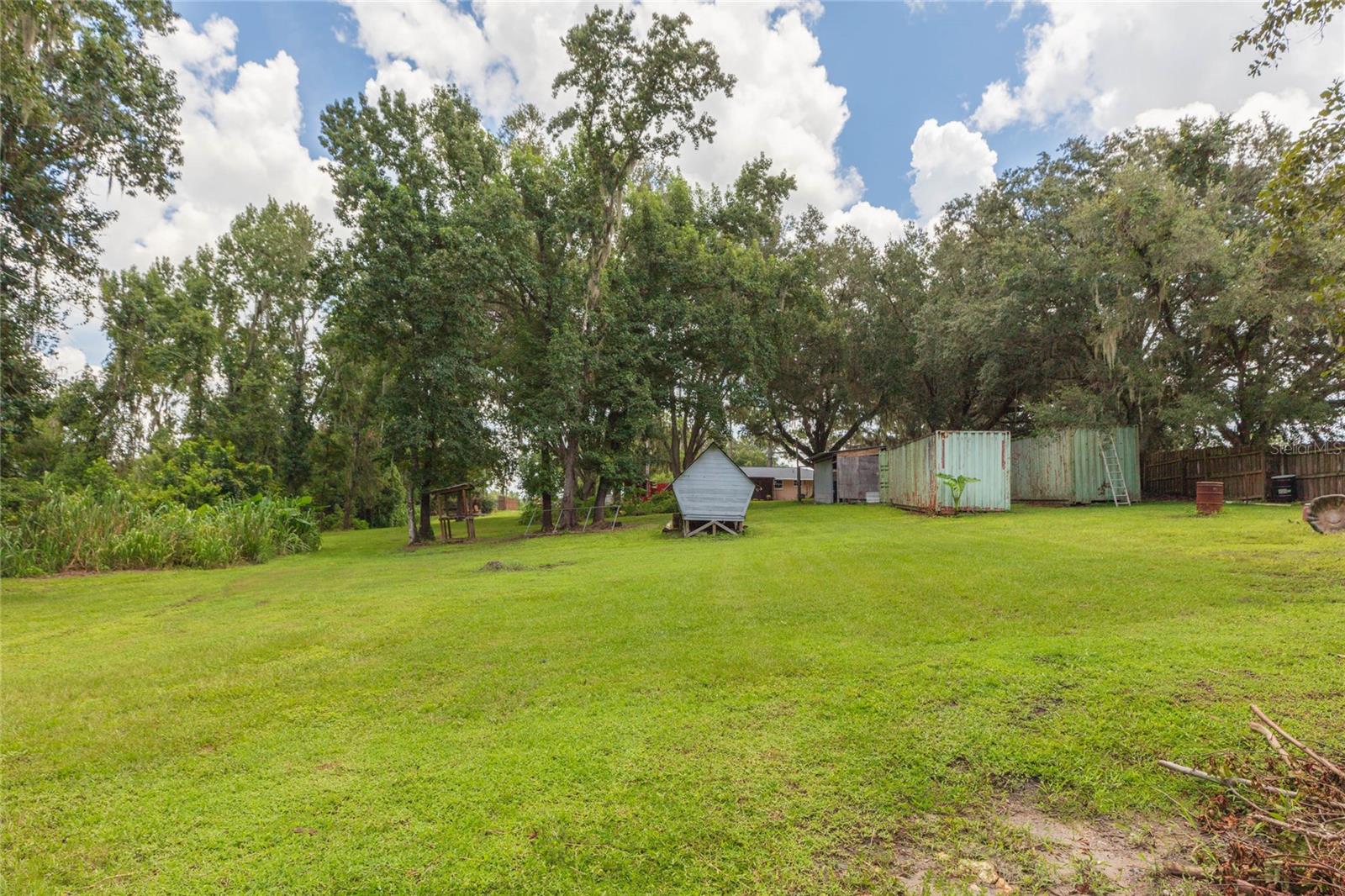 8719 HANDCART RD — photo 50