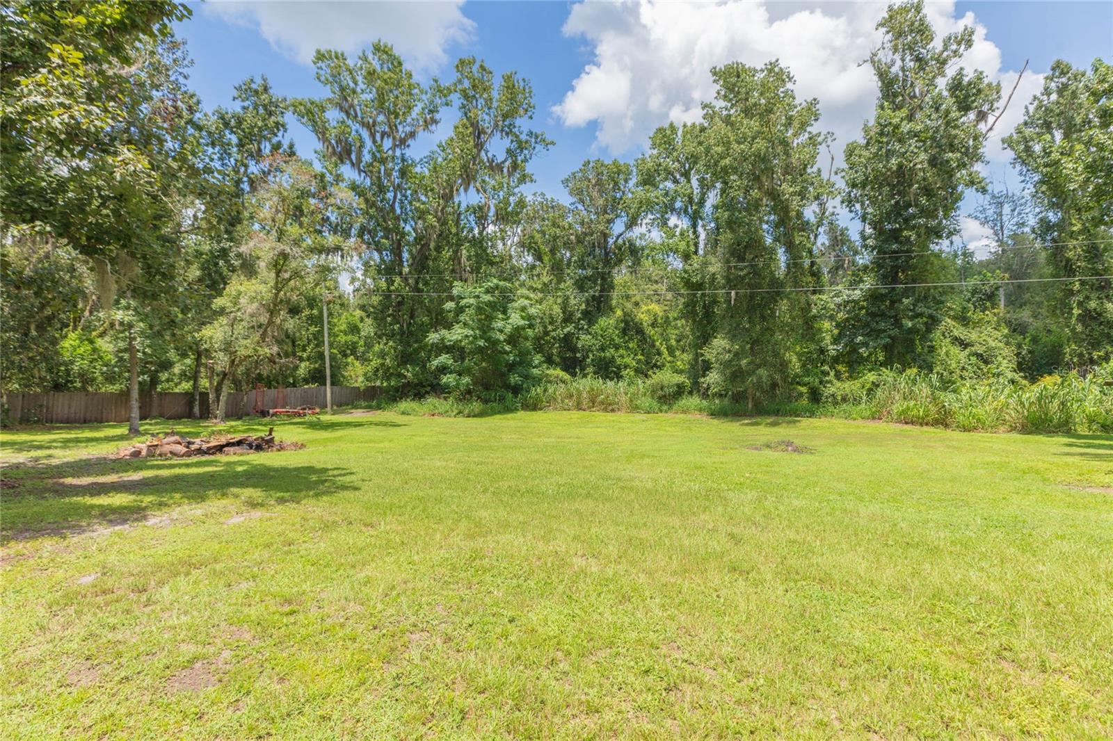 8719 HANDCART RD — photo 47