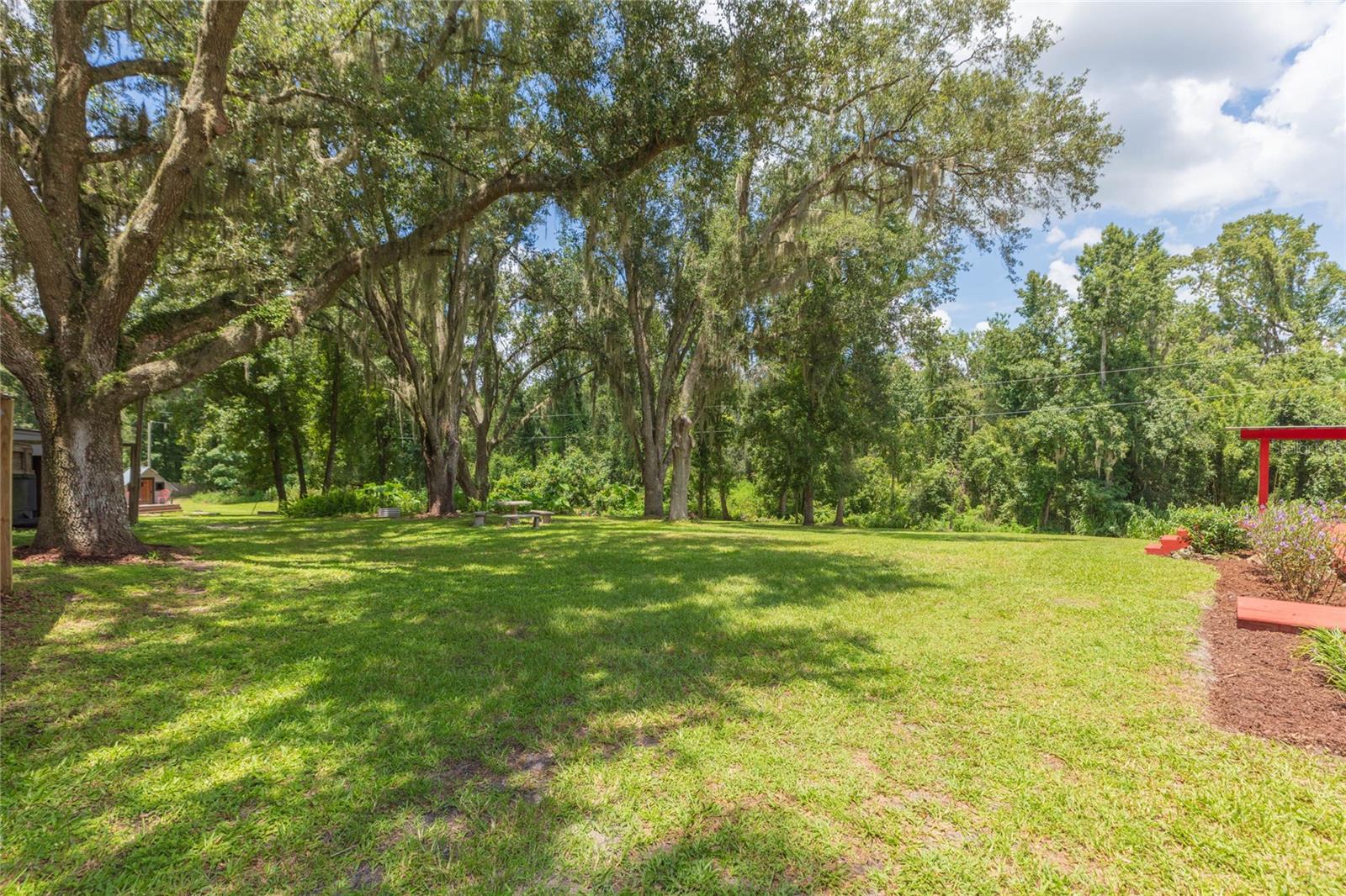 8719 HANDCART RD — photo 39