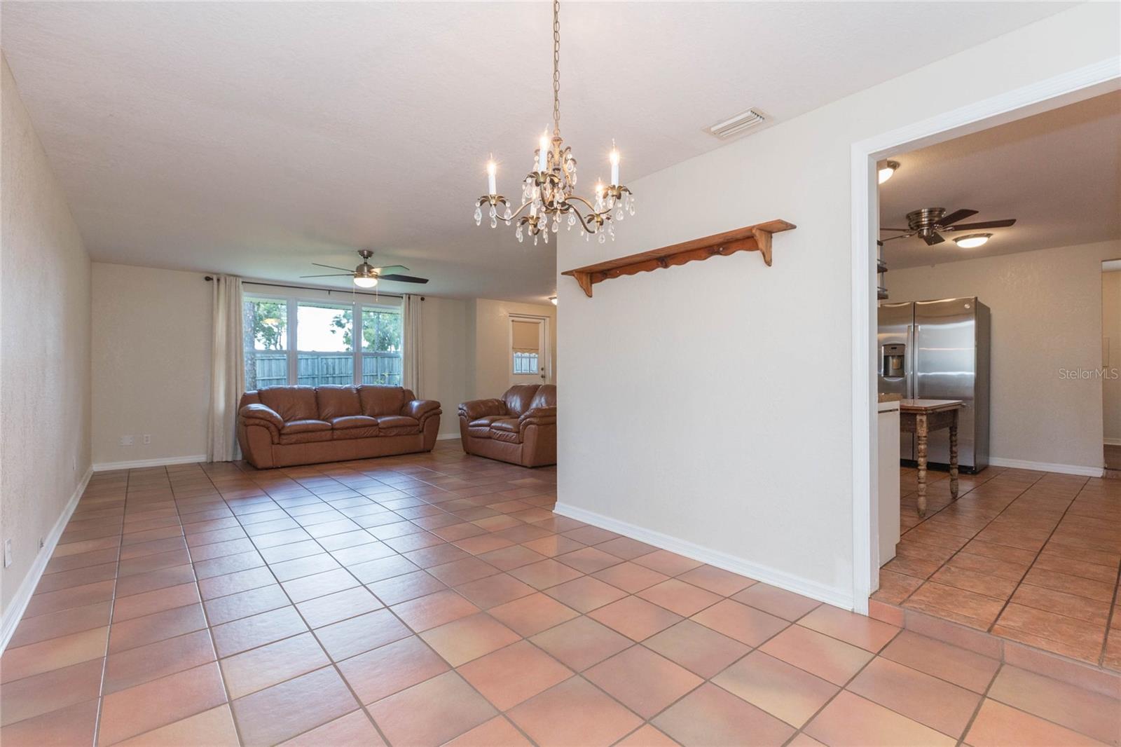 8719 HANDCART RD — photo 10