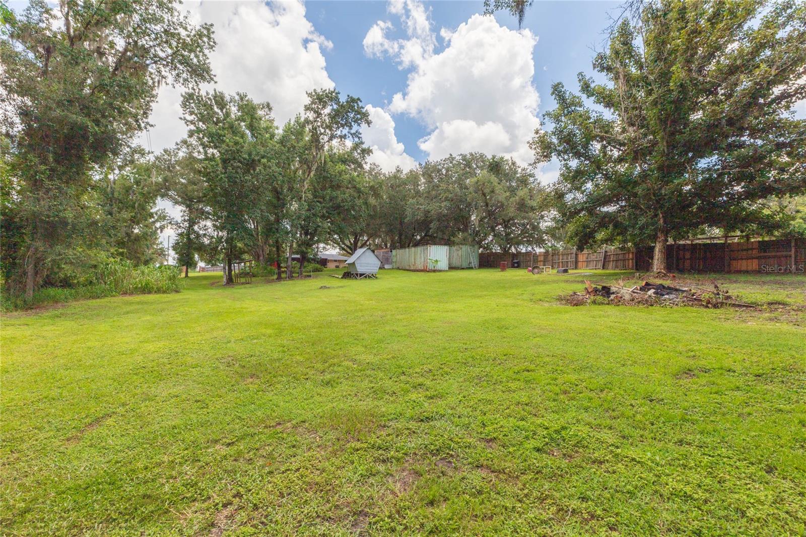 8719 HANDCART RD — photo 49