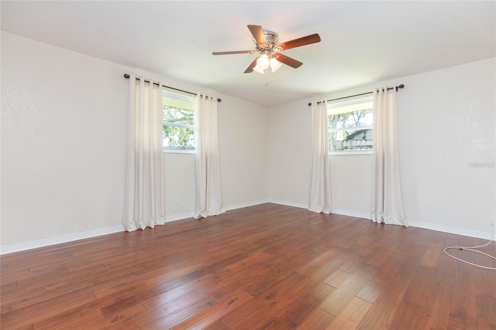 8719 HANDCART RD — photo 20