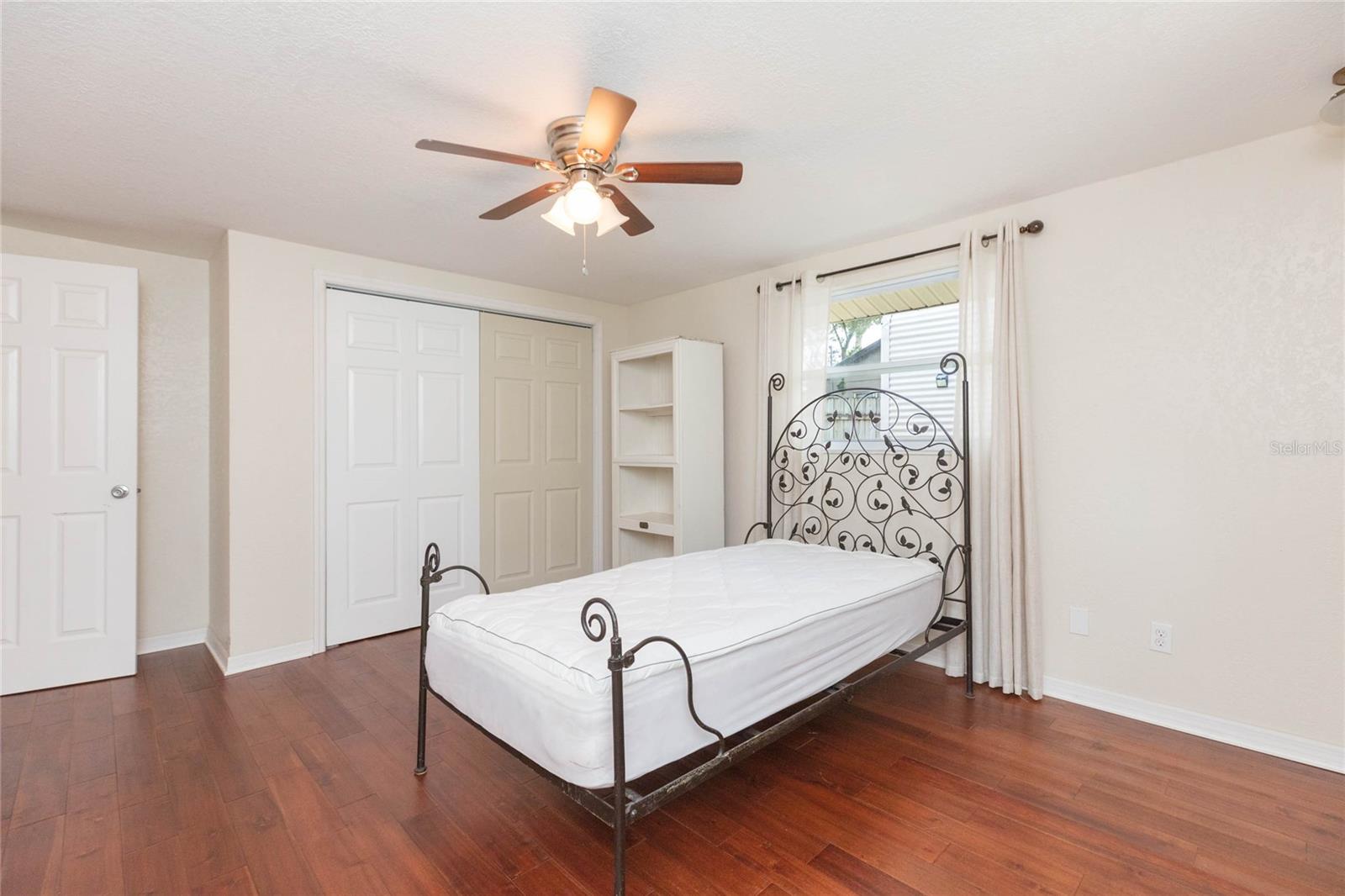8719 HANDCART RD — photo 25