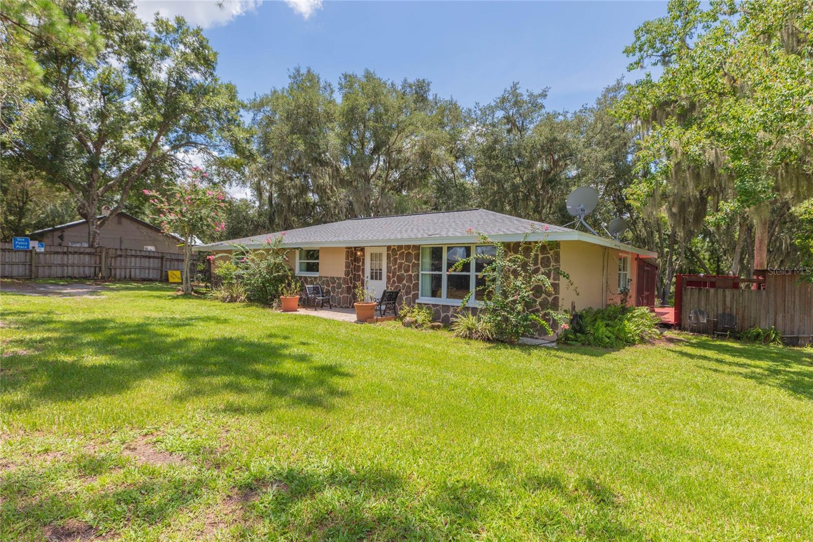 8719 HANDCART RD — photo 53