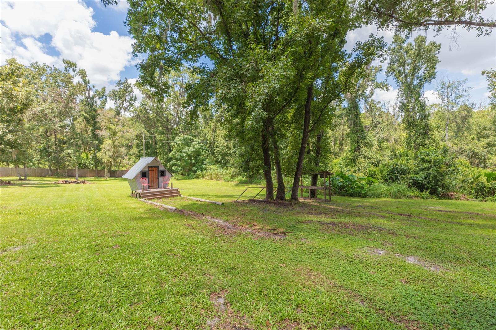 8719 HANDCART RD — photo 46