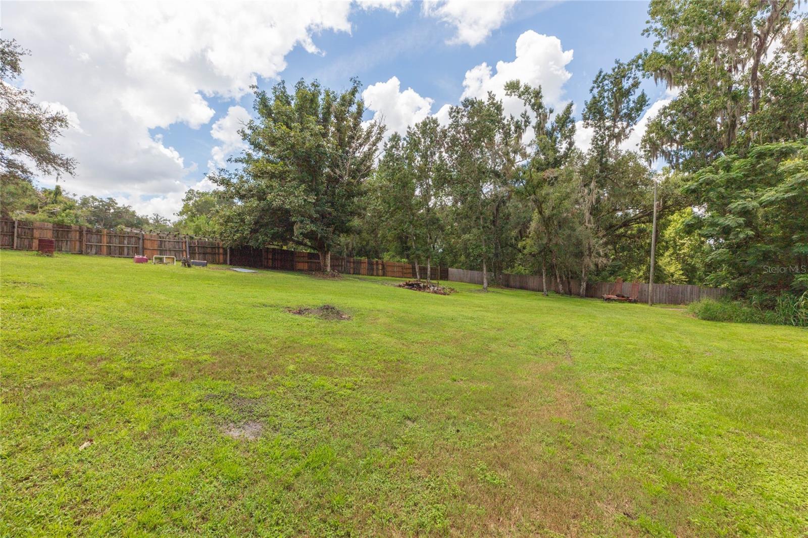 8719 HANDCART RD — photo 48