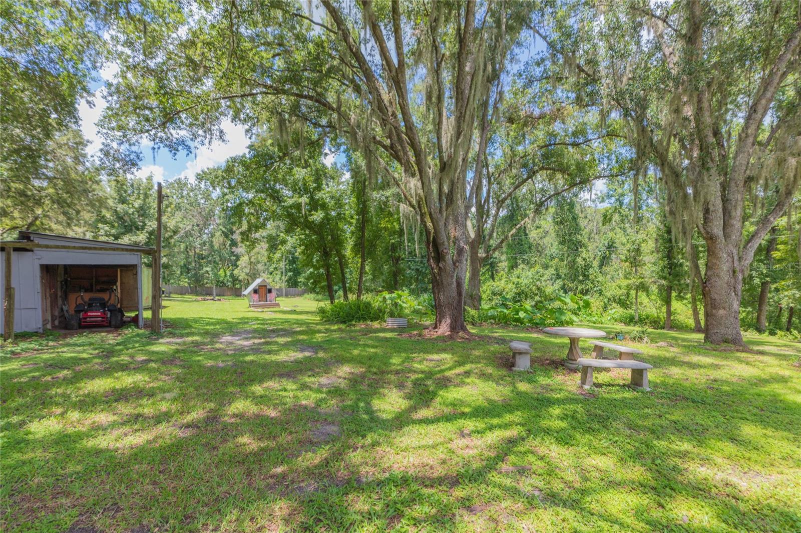 8719 HANDCART RD — photo 44