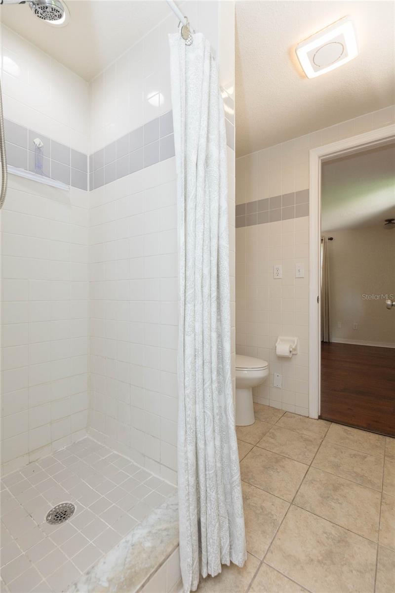 8719 HANDCART RD — photo 28