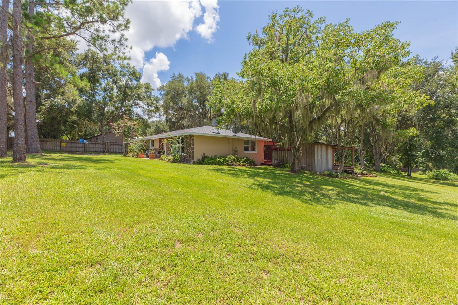 8719 HANDCART RD — photo 52