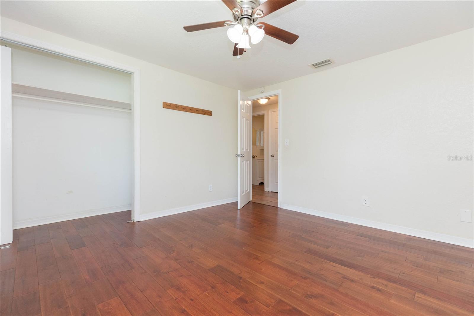 8719 HANDCART RD — photo 17