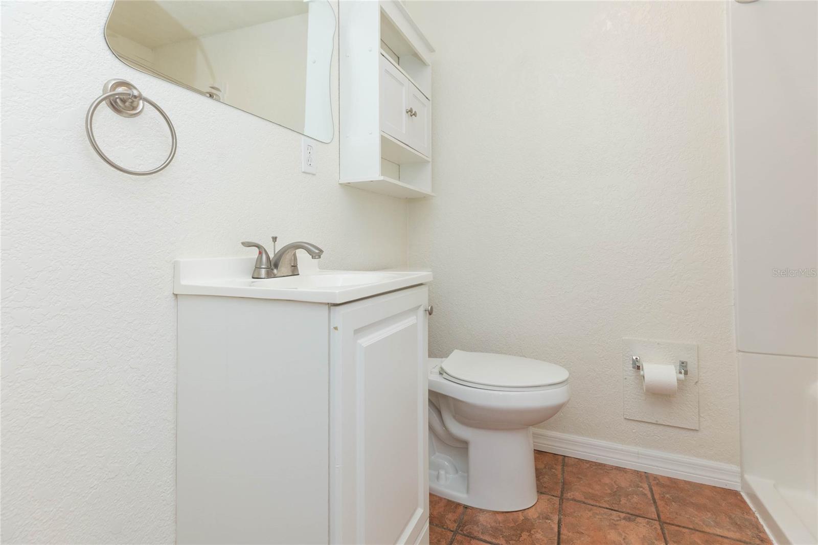 8719 HANDCART RD — photo 18