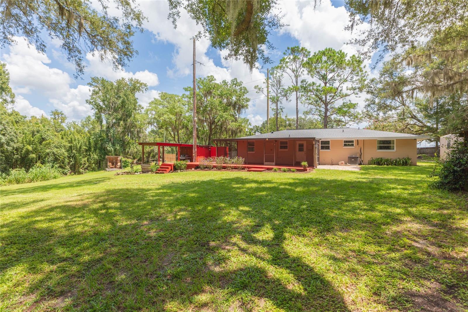 8719 HANDCART RD — photo 40