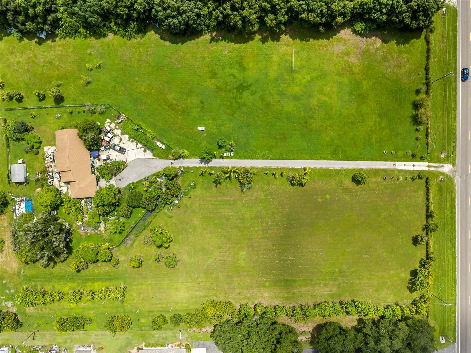 16305 E STATE ROAD 64 — photo 11