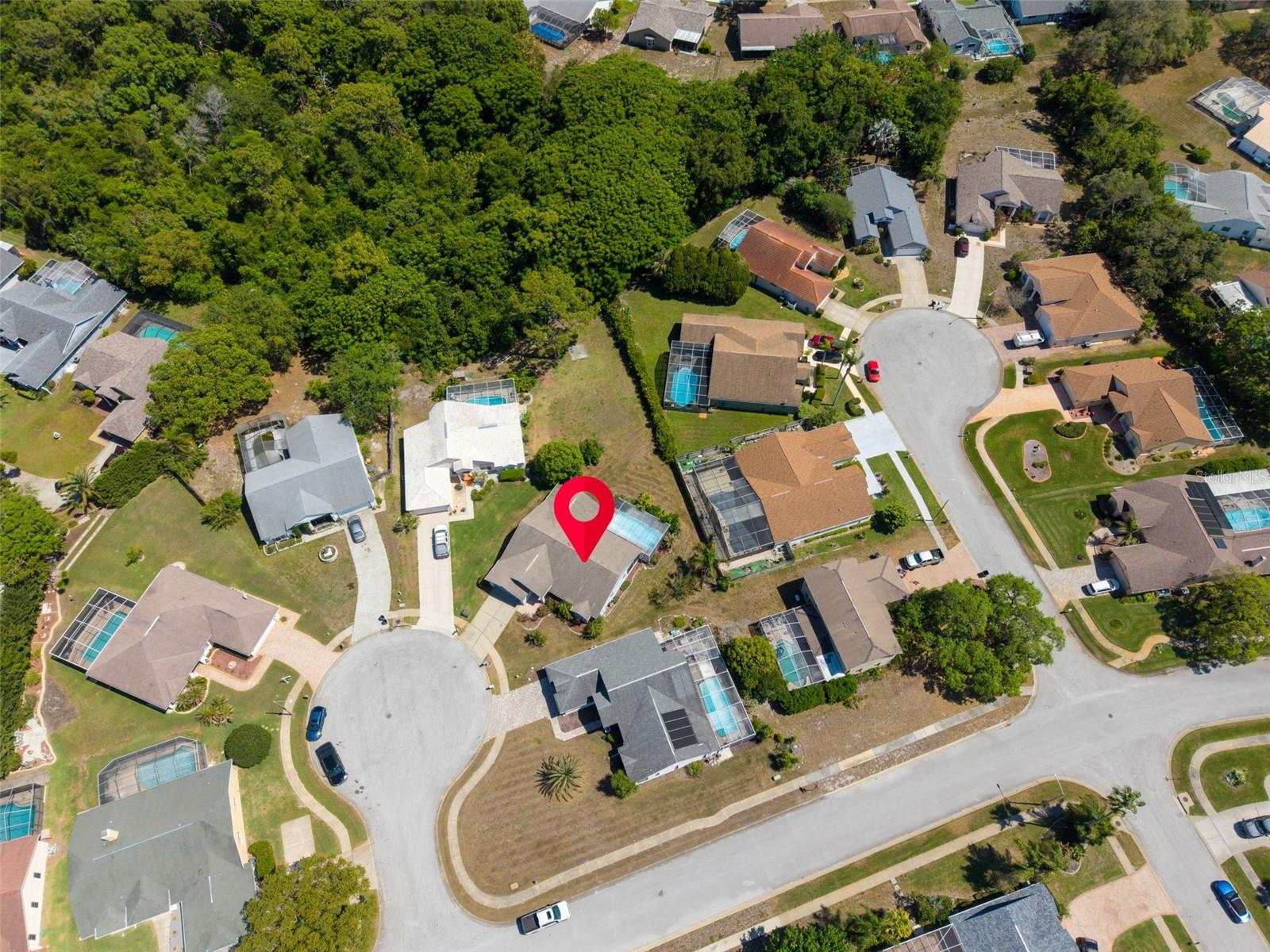 13635 MUFFIN CT — photo 45