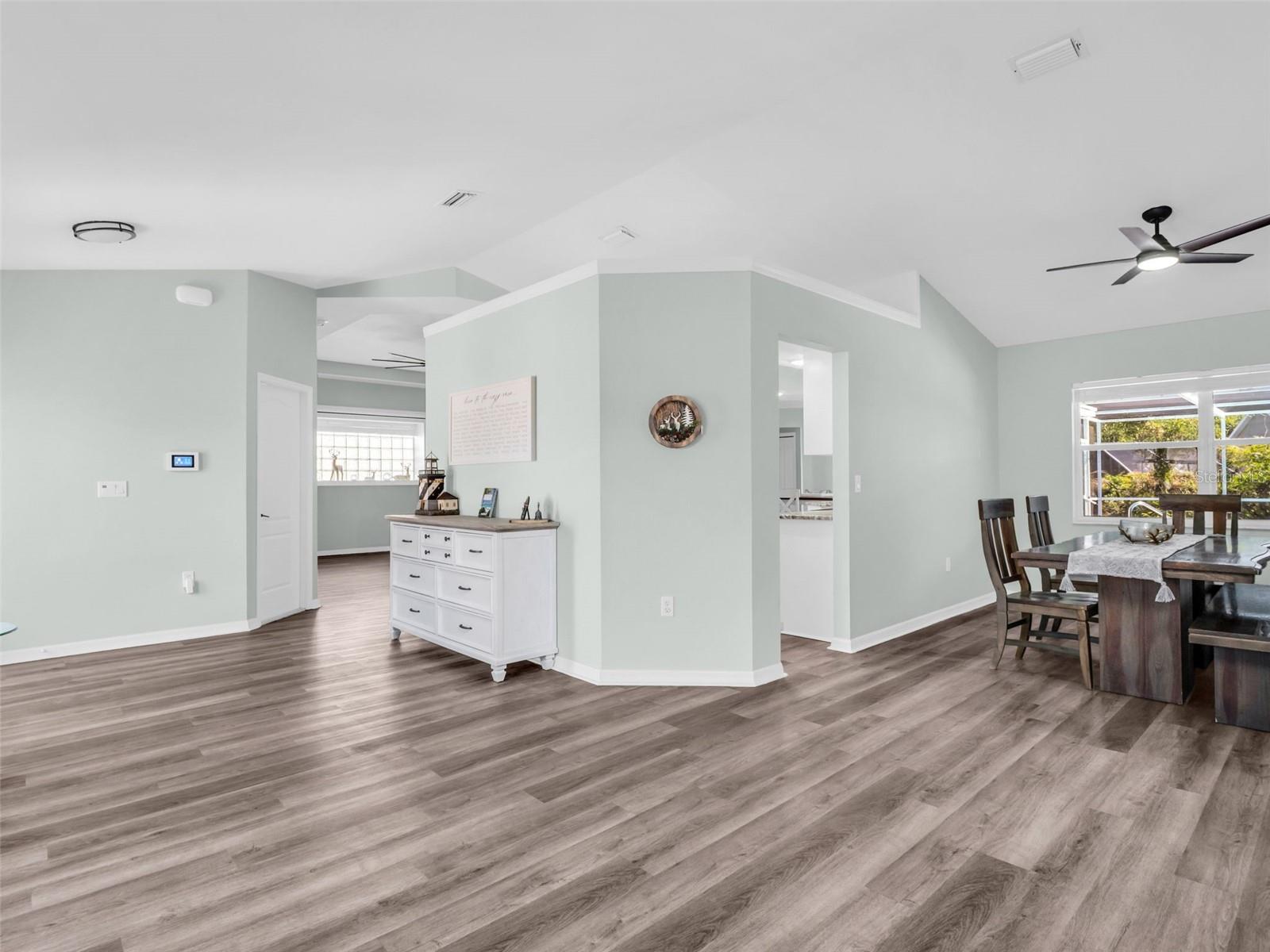 13635 MUFFIN CT — photo 13