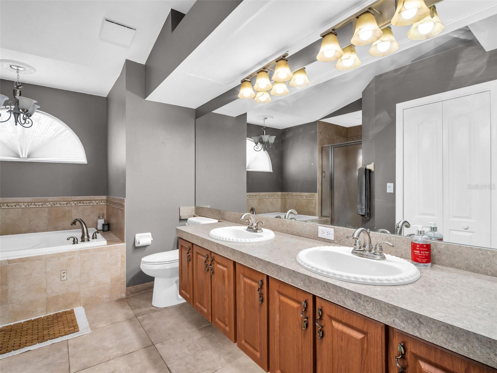 13635 MUFFIN CT — photo 21