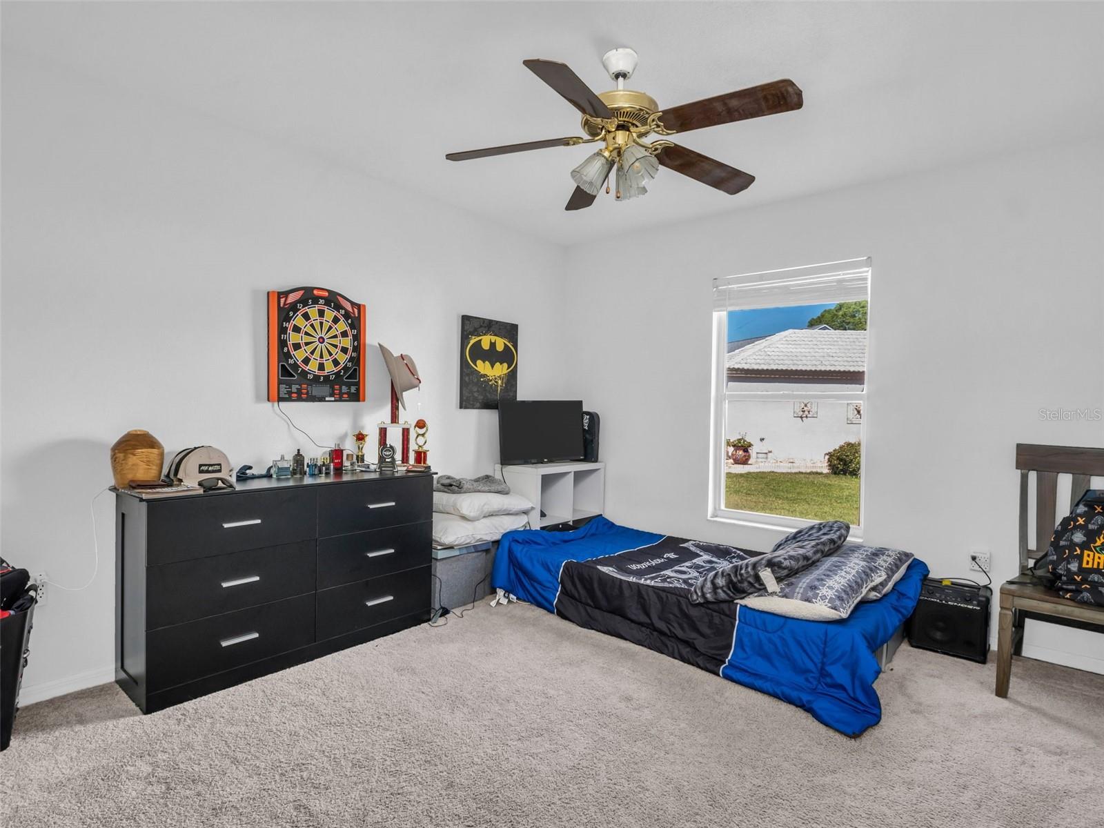 13635 MUFFIN CT — photo 25