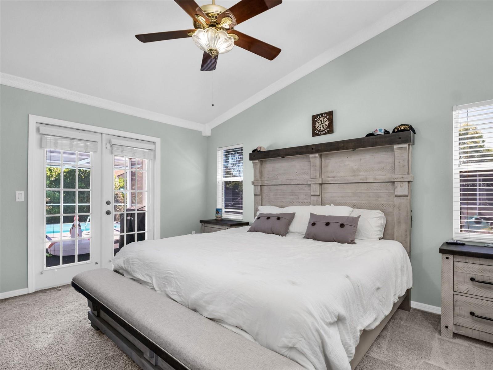 13635 MUFFIN CT — photo 19