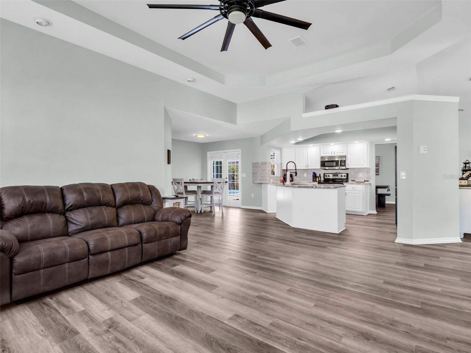 13635 MUFFIN CT — photo 7
