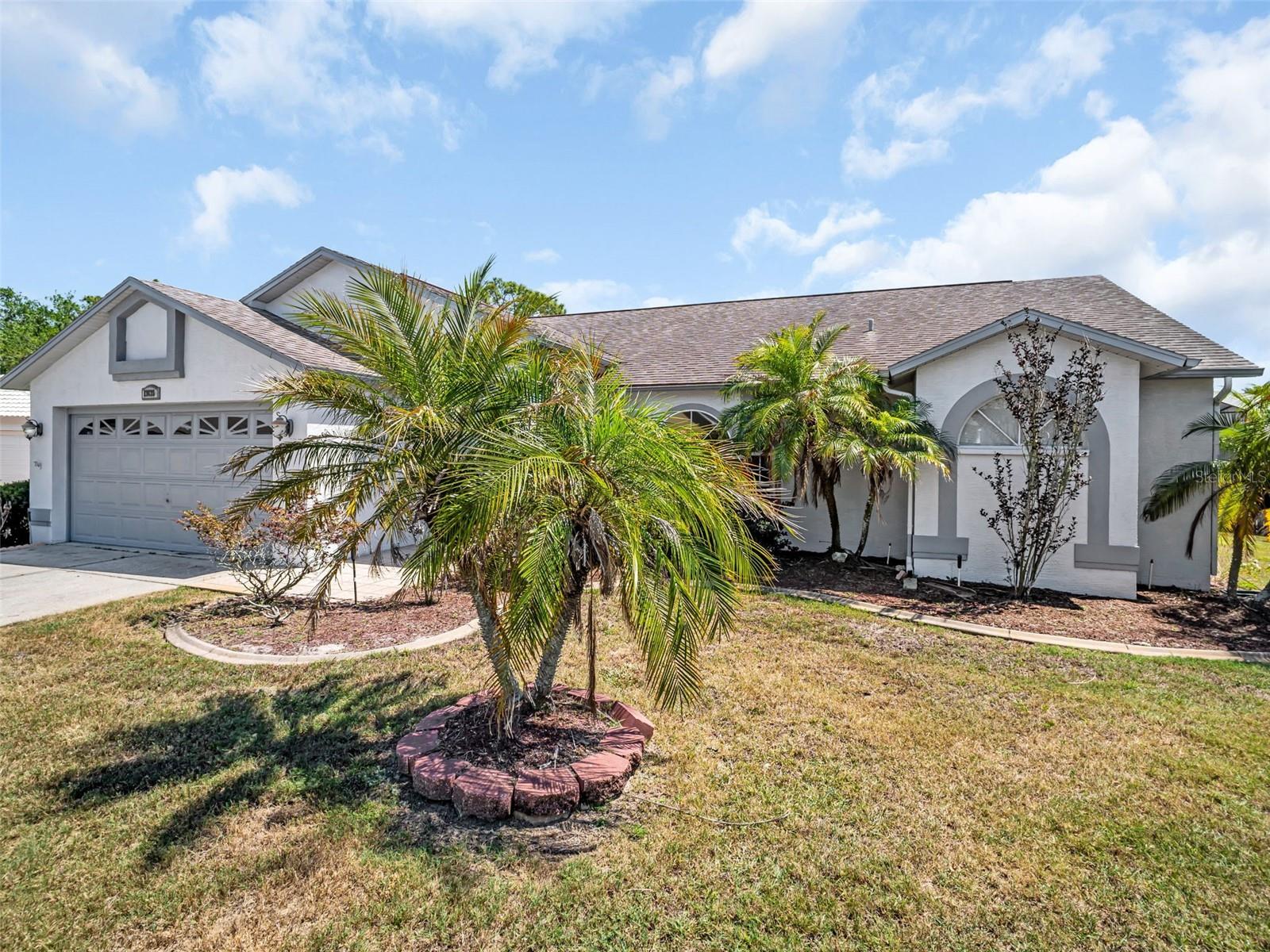13635 MUFFIN CT — photo 38