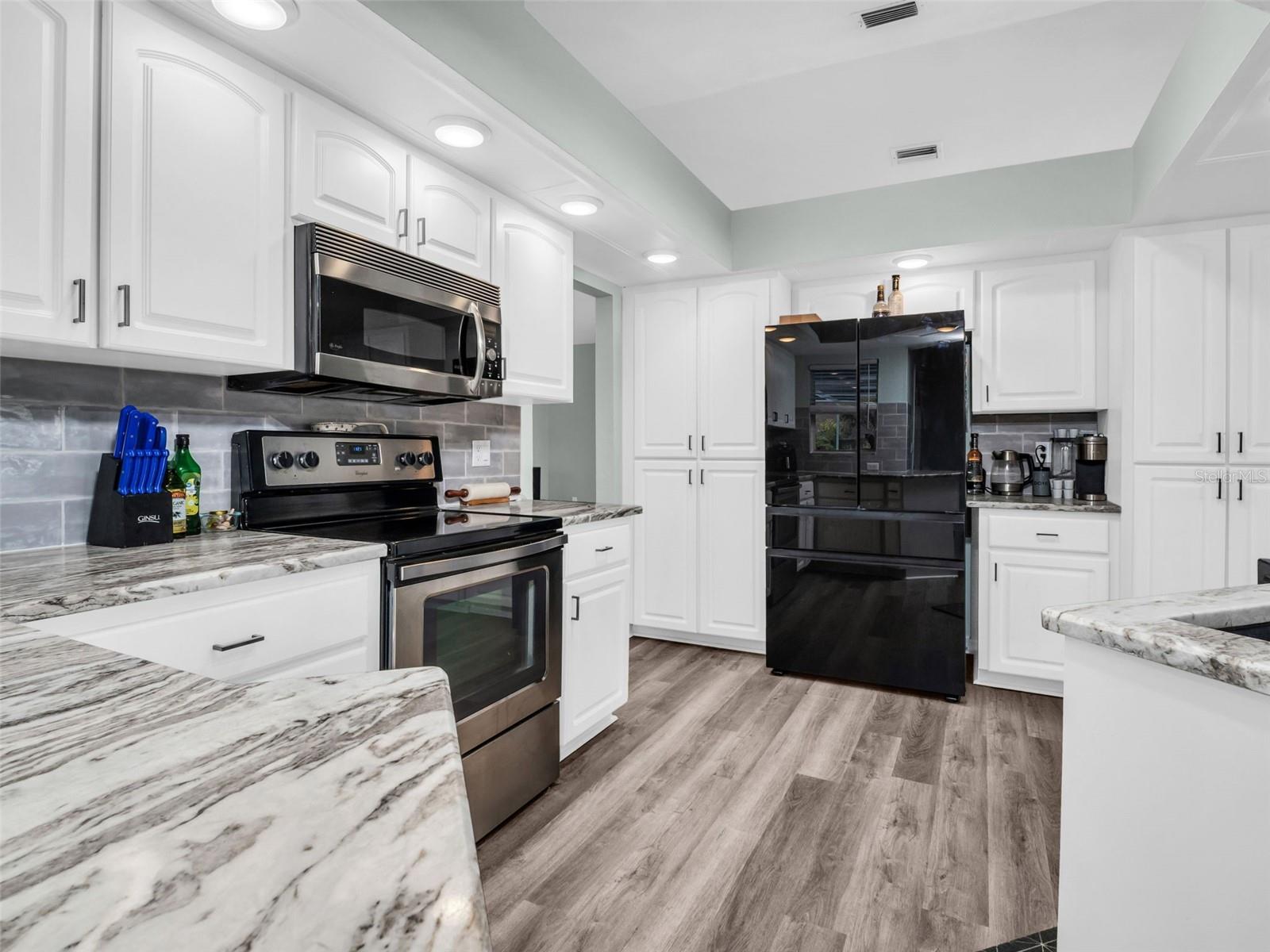 13635 MUFFIN CT — photo 15
