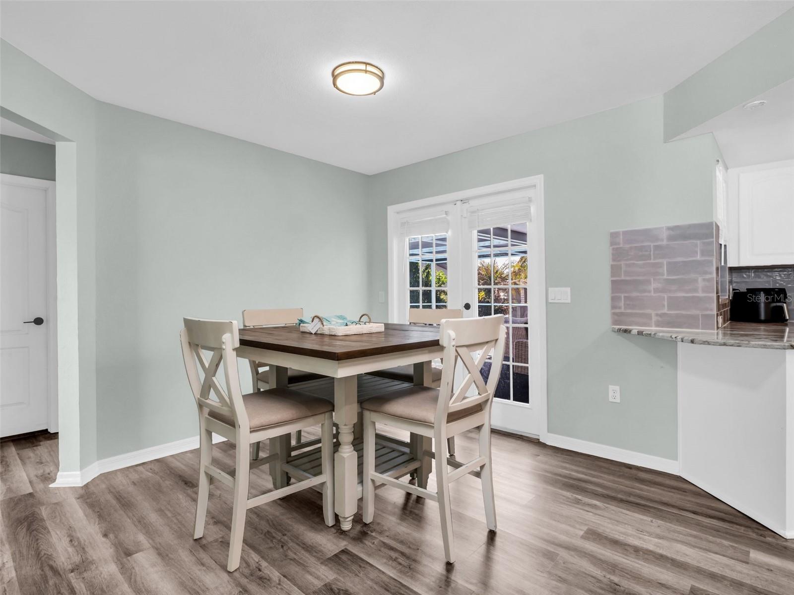 13635 MUFFIN CT — photo 10