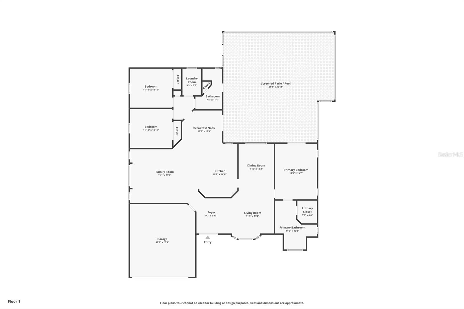 13635 MUFFIN CT — photo 36