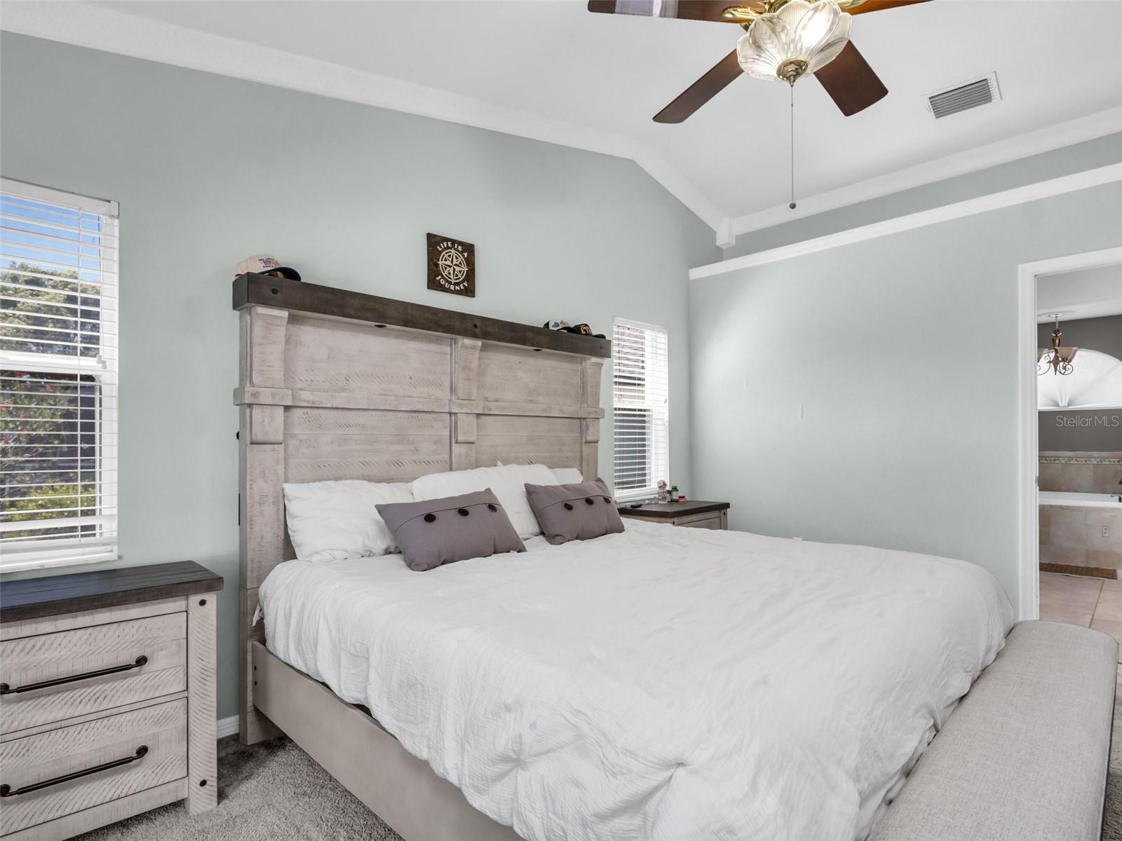 13635 MUFFIN CT — photo 20