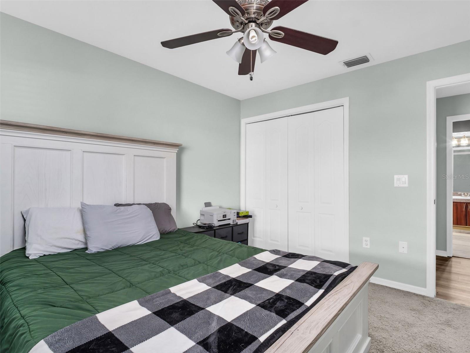 13635 MUFFIN CT — photo 24