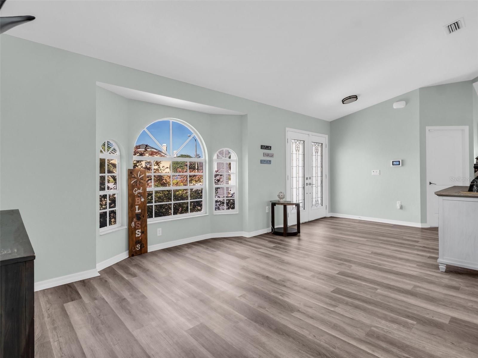 13635 MUFFIN CT — photo 33