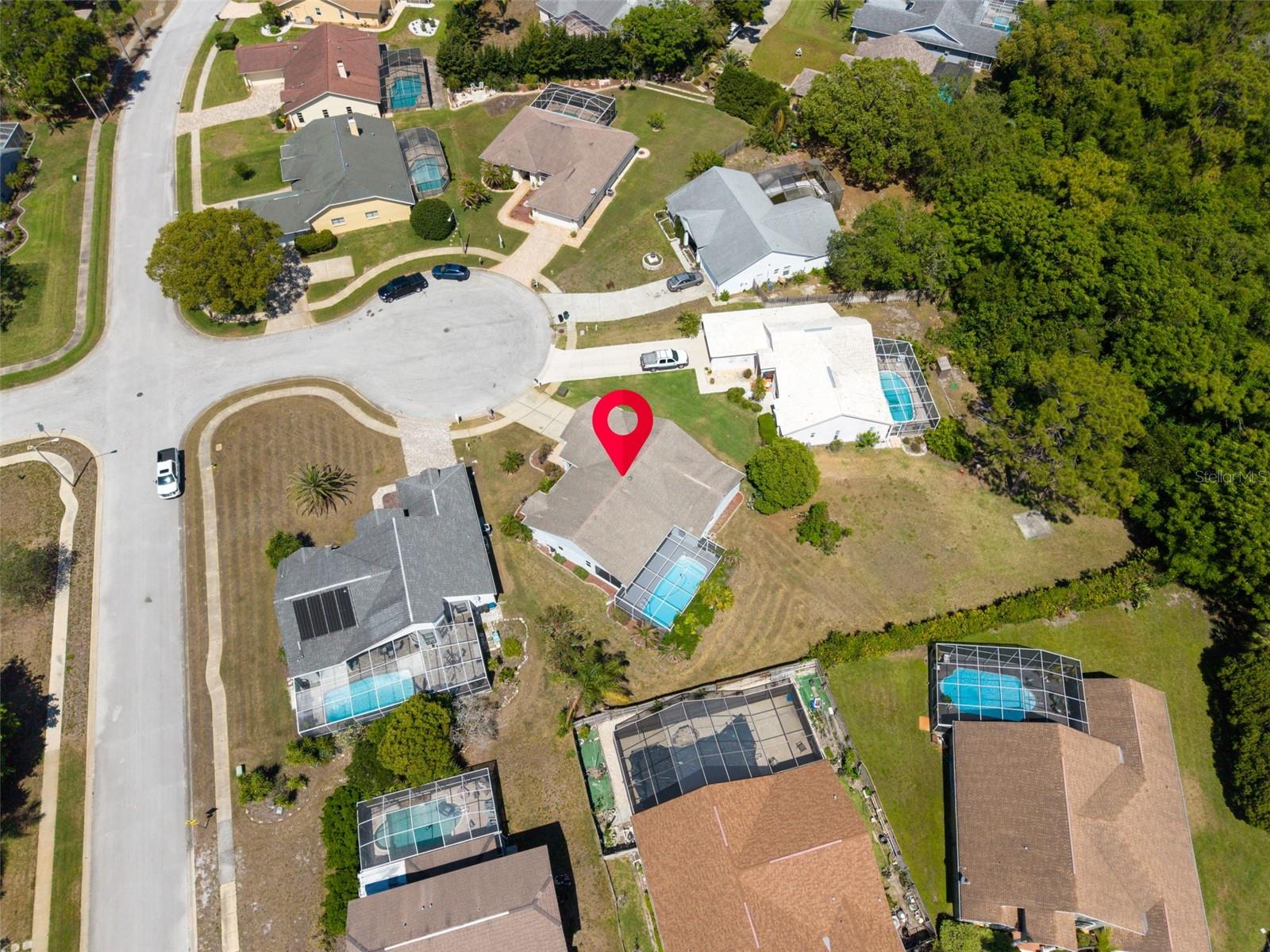 13635 MUFFIN CT — photo 42