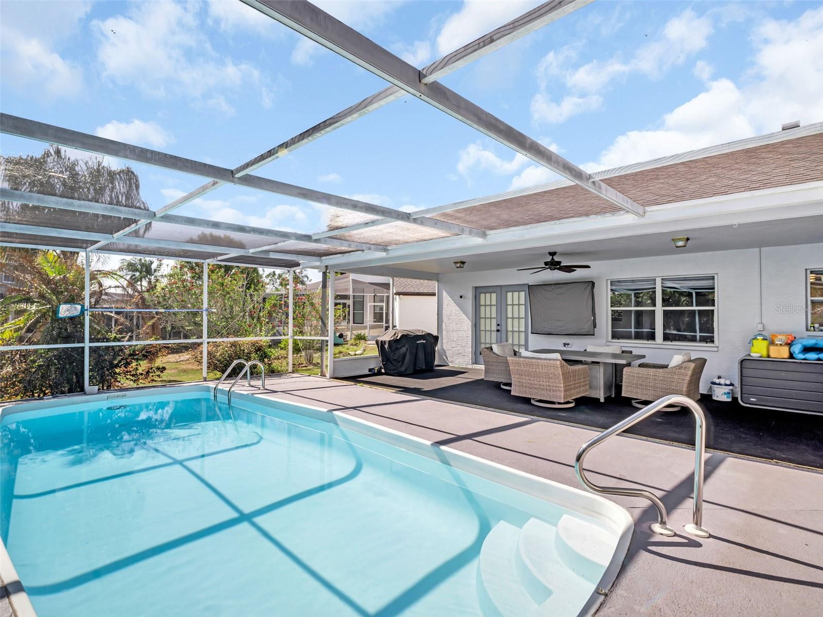 13635 MUFFIN CT — photo 31