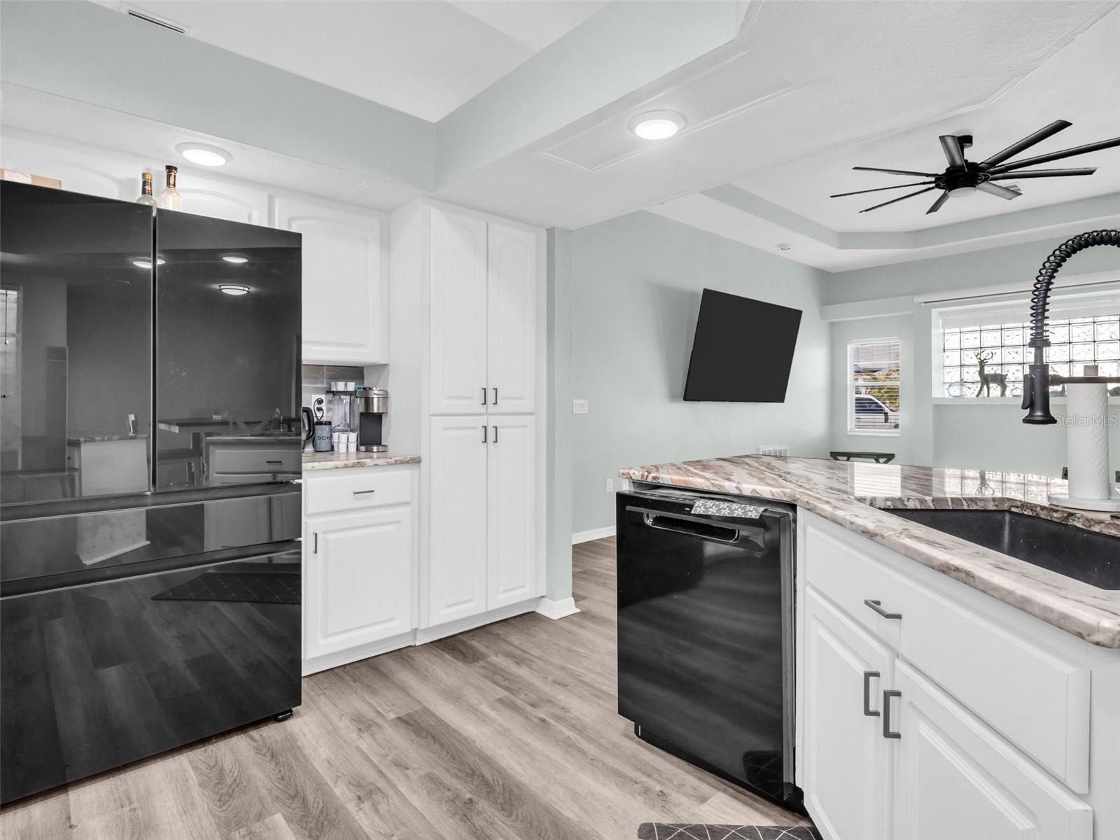 13635 MUFFIN CT — photo 11